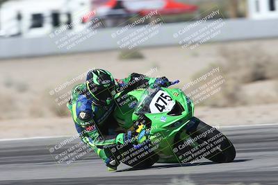 media/Oct-25-2025-Race Pace (Sat) [[47cce5476f]]/Verified/10-Turn 15 Inside Pans (145pm)/